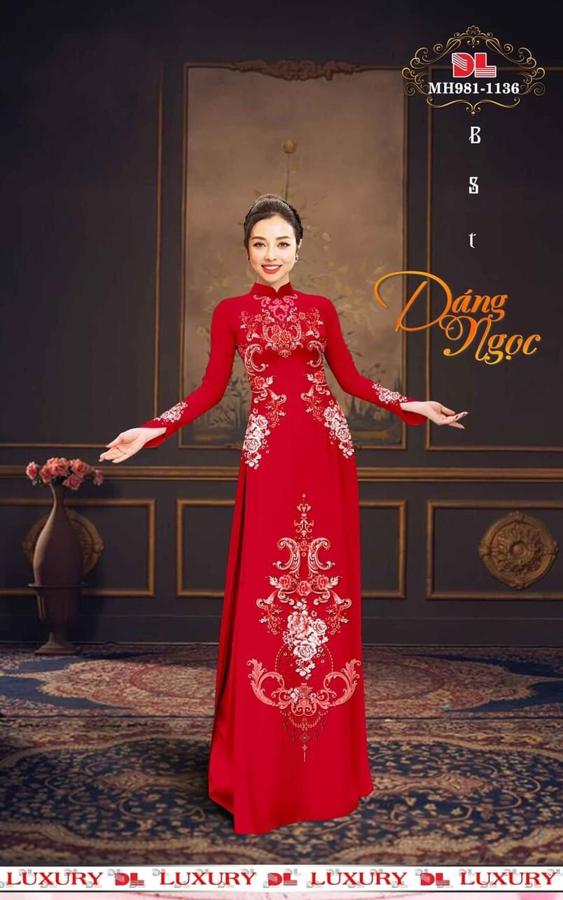 1693392066 vai ao dai du tiec sang trong%20%20(30)